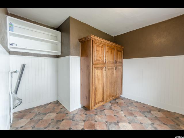 315 W 100 S, Logan, UT 84321 — photo 6