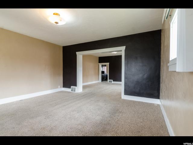 315 W 100 S, Logan, UT 84321 — photo 8