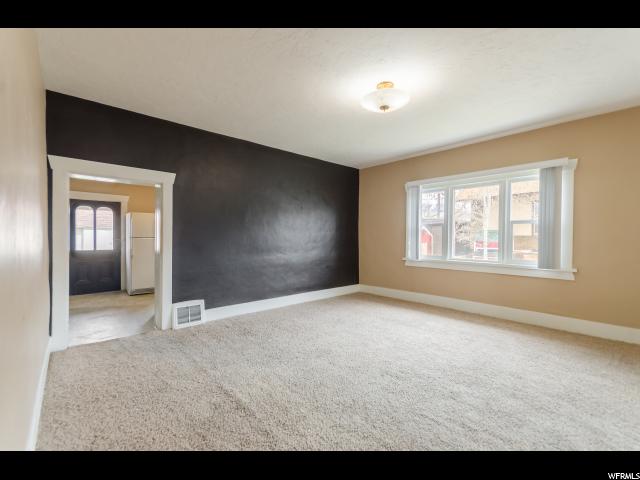 315 W 100 S, Logan, UT 84321 — photo 9