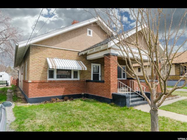 315 W 100 S, Logan, UT 84321 — photo 2