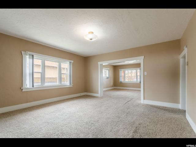 315 W 100 S, Logan, UT 84321 — photo 10