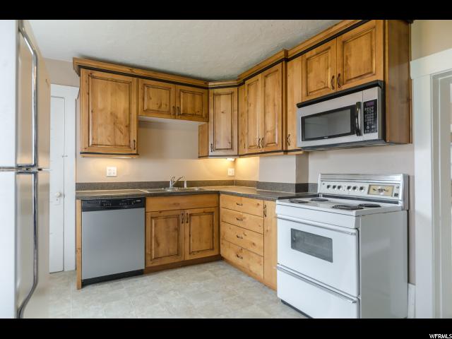 315 W 100 S, Logan, UT 84321 — photo 4