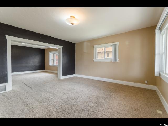 315 W 100 S, Logan, UT 84321 — photo 7