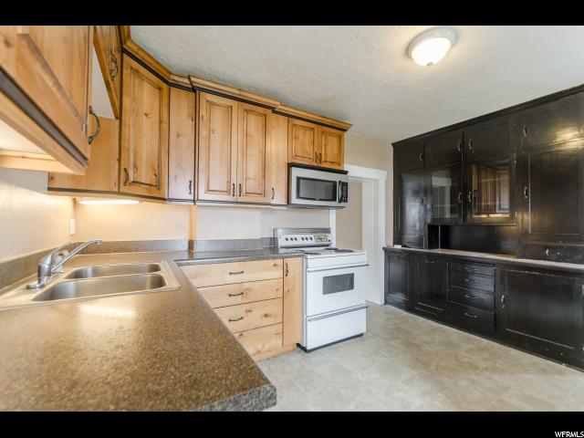 315 W 100 S, Logan, UT 84321 — photo 5