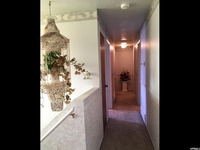 2941 S 100 W, Bountiful, UT 84010 — photo 4