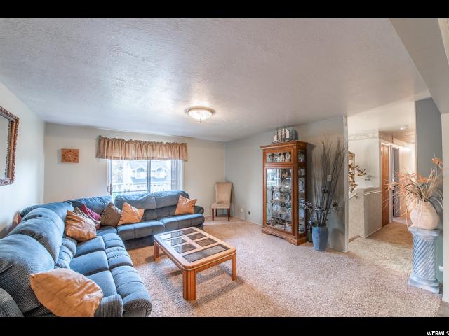 2941 S 100 W, Bountiful, UT 84010 — photo 7