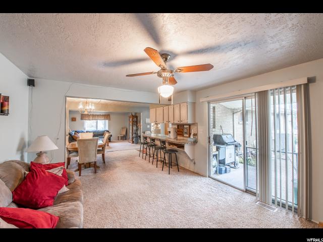 2941 S 100 W, Bountiful, UT 84010 — photo 9