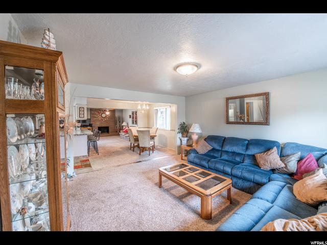 2941 S 100 W, Bountiful, UT 84010 — photo 5