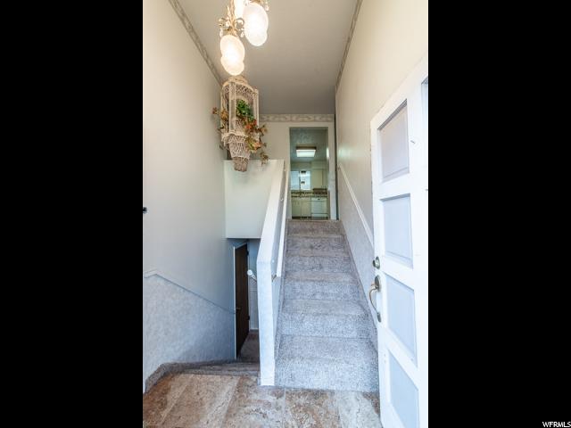 2941 S 100 W, Bountiful, UT 84010 — photo 2