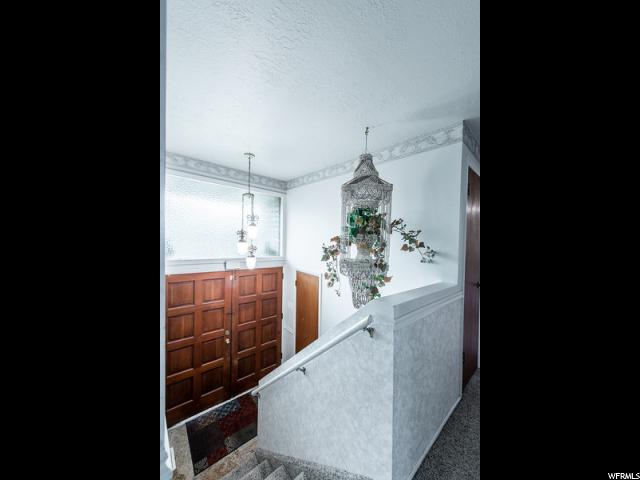 2941 S 100 W, Bountiful, UT 84010 — photo 3