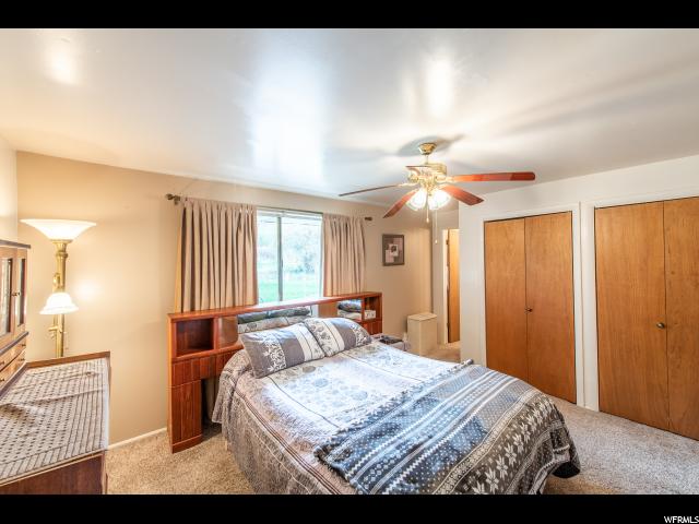 2941 S 100 W, Bountiful, UT 84010 — photo 12