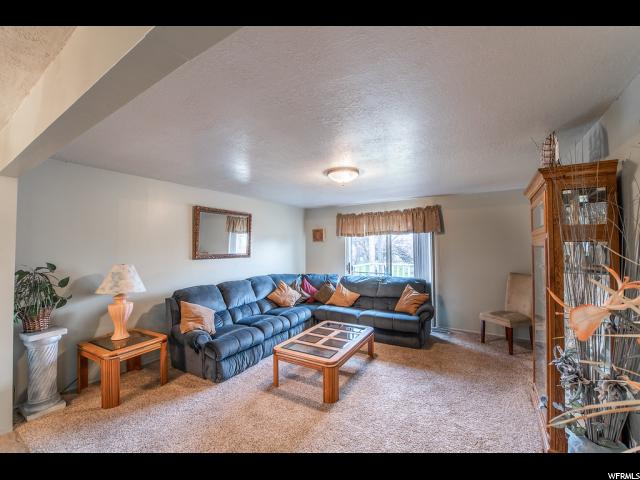 2941 S 100 W, Bountiful, UT 84010 — photo 6