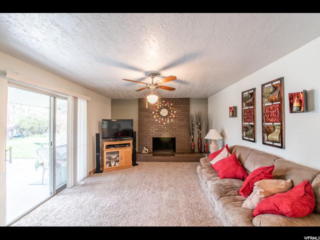 2941 S 100 W, Bountiful, UT 84010 — photo 8