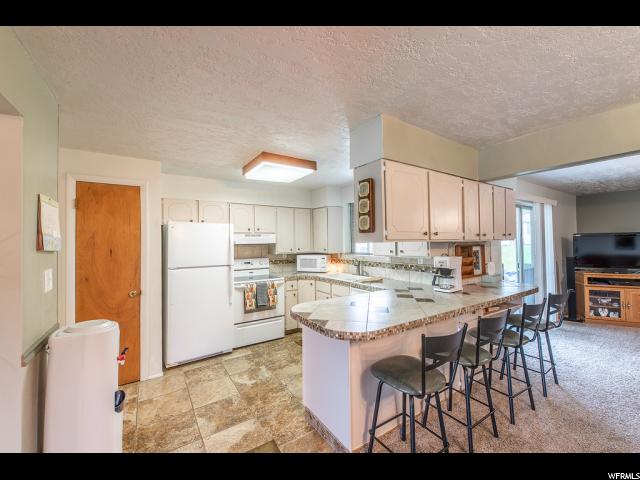 2941 S 100 W, Bountiful, UT 84010 — photo 11