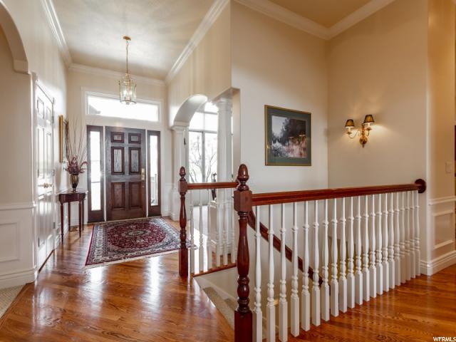 869 E 3400 N, North Ogden, UT 84414 — photo 4