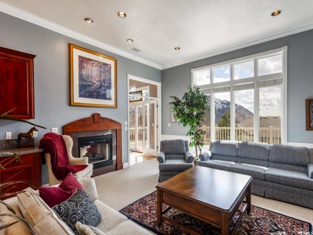 869 E 3400 N, North Ogden, UT 84414 — photo 7