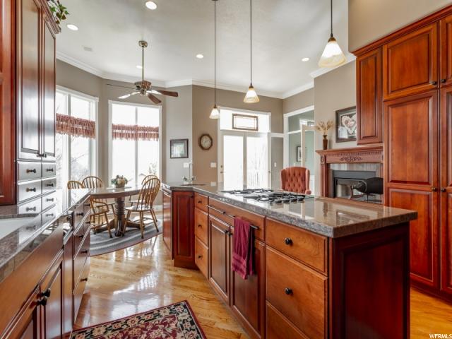 869 E 3400 N, North Ogden, UT 84414 — photo 10