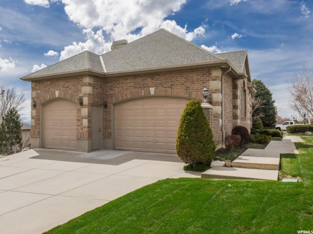 869 E 3400 N, North Ogden, UT 84414 — photo 2