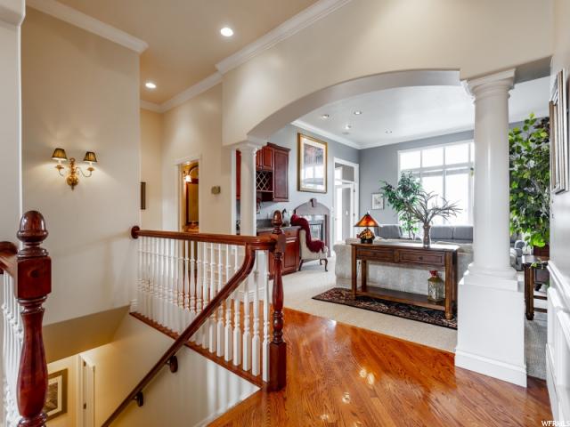 869 E 3400 N, North Ogden, UT 84414 — photo 3