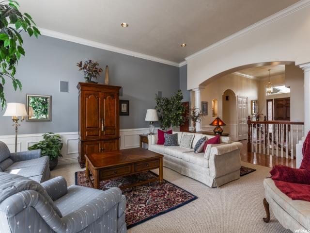 869 E 3400 N, North Ogden, UT 84414 — photo 6