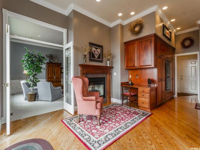 869 E 3400 N, North Ogden, UT 84414 — photo 11