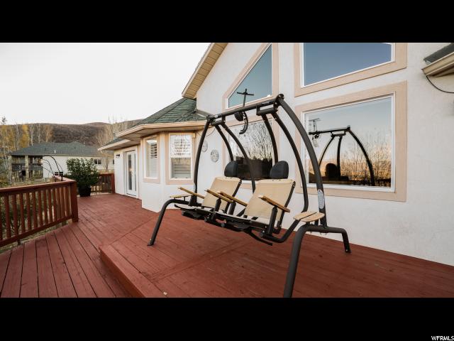 282 N 1400 W, Midway, UT 84049 — photo 12
