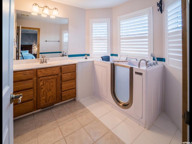 282 N 1400 W, Midway, UT 84049 — photo 11