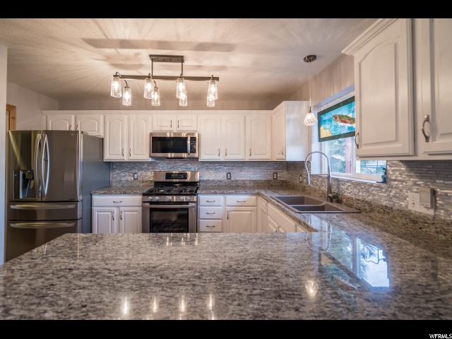 282 N 1400 W, Midway, UT 84049 — photo 5