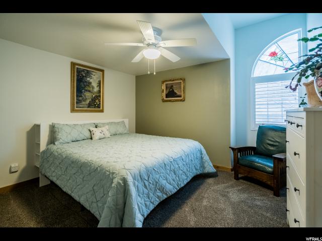 282 N 1400 W, Midway, UT 84049 — photo 9