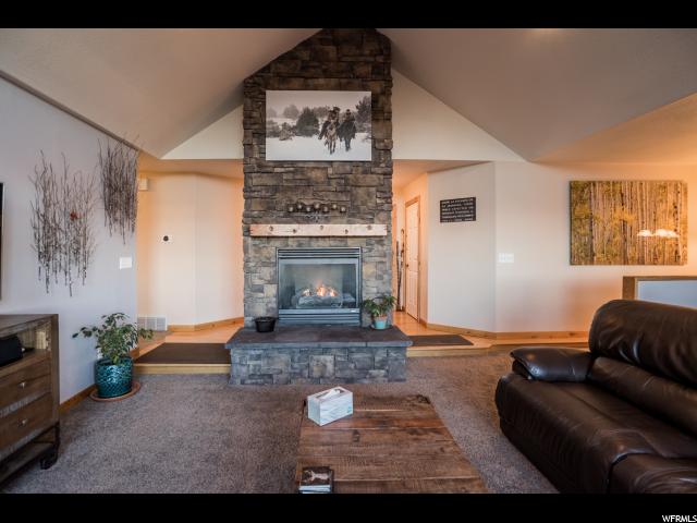 282 N 1400 W, Midway, UT 84049 — photo 7