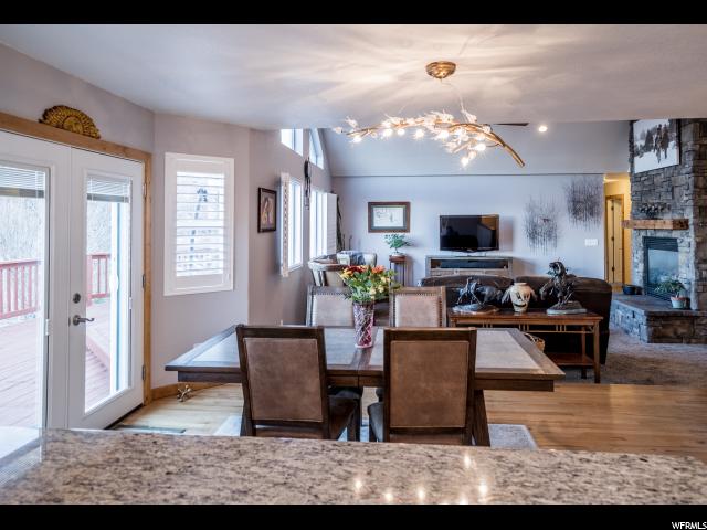 282 N 1400 W, Midway, UT 84049 — photo 4