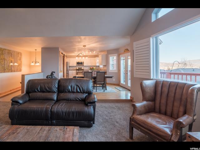 282 N 1400 W, Midway, UT 84049 — photo 2