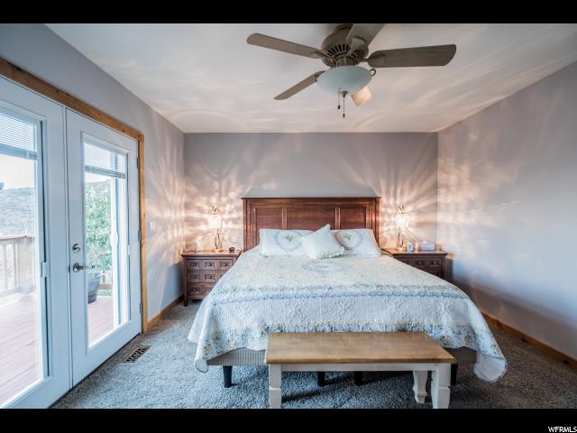 282 N 1400 W, Midway, UT 84049 — photo 10