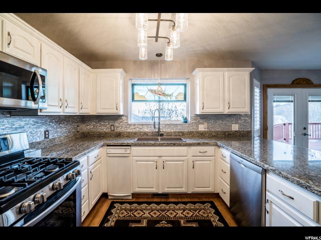 282 N 1400 W, Midway, UT 84049 — photo 6