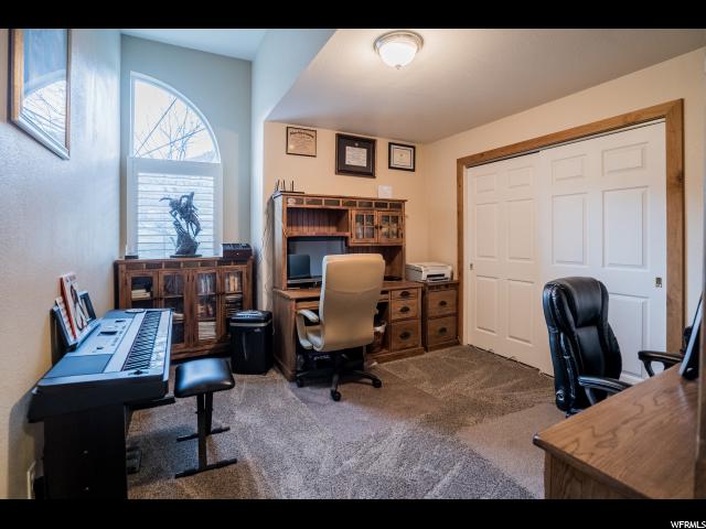 282 N 1400 W, Midway, UT 84049 — photo 8