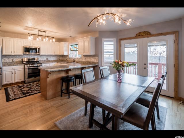 282 N 1400 W, Midway, UT 84049 — photo 3
