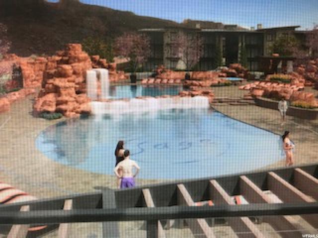 2331 Mesa Rd #C-9, Moab, UT 84532 — photo 4