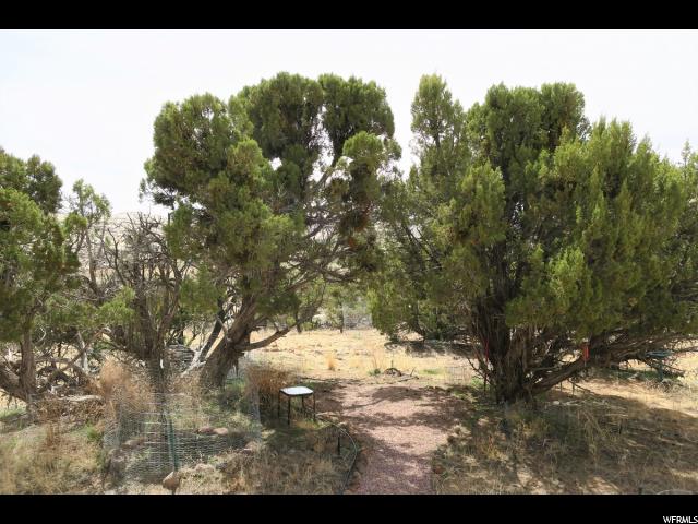 2175 E Under The Mesa Rd S, Boulder, UT 84716 — photo 2