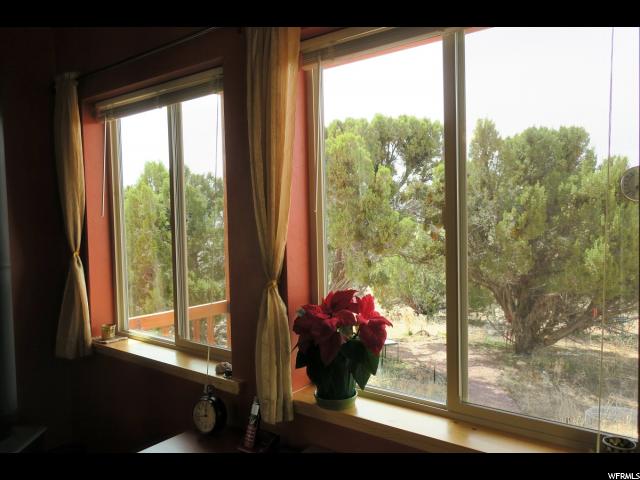 2175 E Under The Mesa Rd S, Boulder, UT 84716 — photo 10