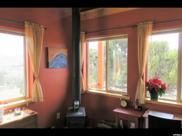 2175 E Under The Mesa Rd S, Boulder, UT 84716 — photo 11