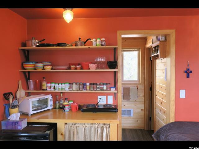 2175 E Under The Mesa Rd S, Boulder, UT 84716 — photo 12