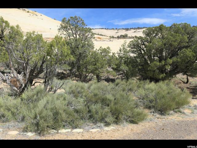2175 E Under The Mesa Rd S, Boulder, UT 84716 — photo 7