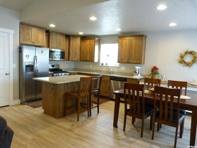 662 E 100 N, Tremonton, UT 84337 — photo 6