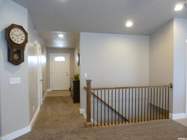 662 E 100 N, Tremonton, UT 84337 — photo 5