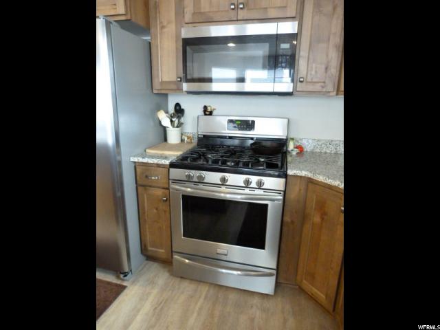 662 E 100 N, Tremonton, UT 84337 — photo 7