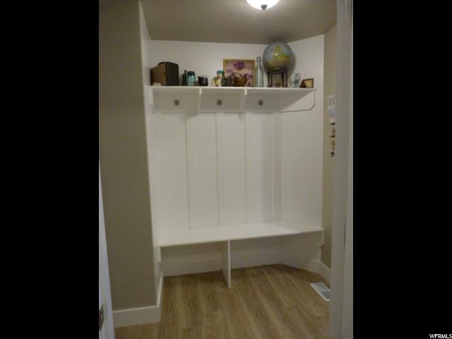 662 E 100 N, Tremonton, UT 84337 — photo 11