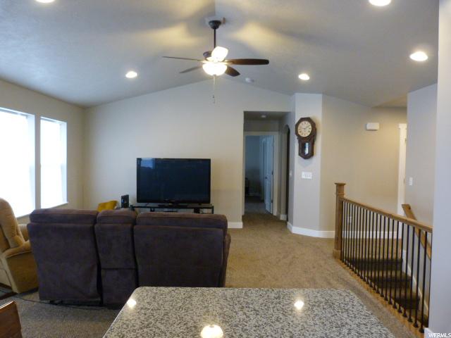 662 E 100 N, Tremonton, UT 84337 — photo 10