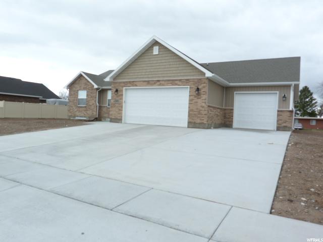 662 E 100 N, Tremonton, UT 84337 — photo 2