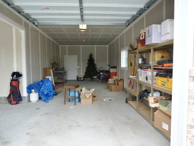 662 E 100 N, Tremonton, UT 84337 — photo 4