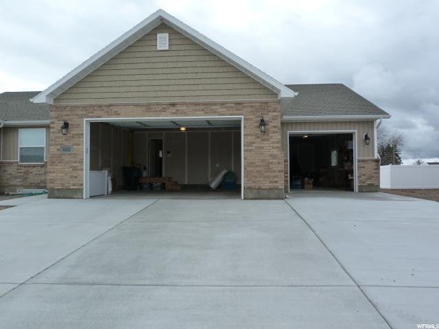 662 E 100 N, Tremonton, UT 84337 — photo 3